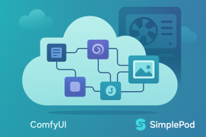 How to Start with ComfyUI