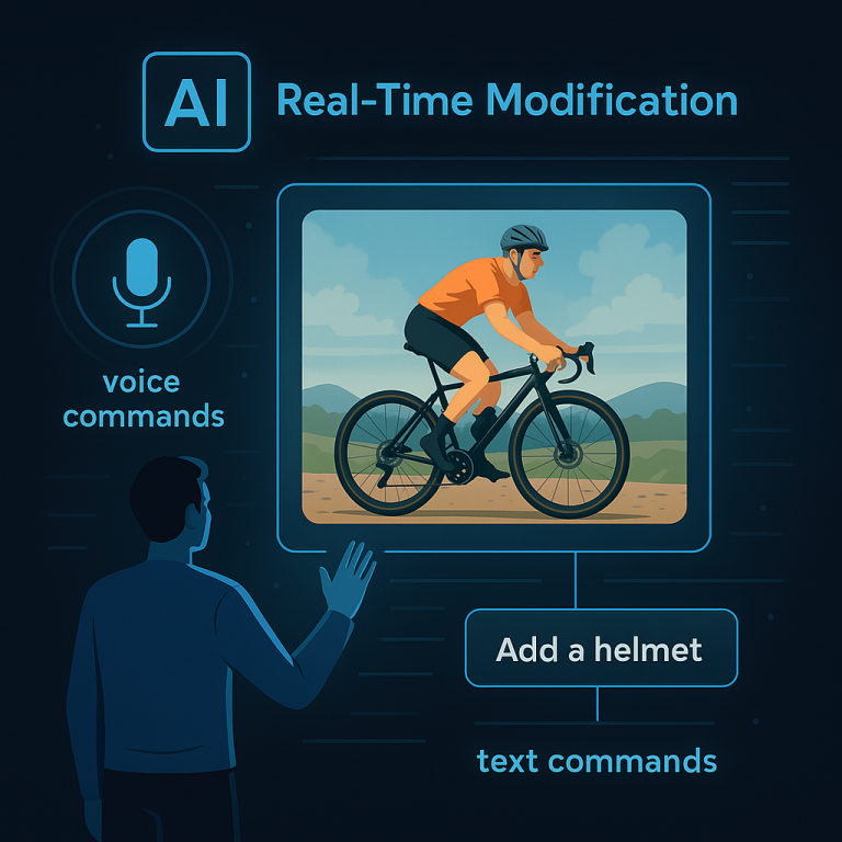 Chatgpt Image Generation A Game Changer For Ai Ml Professionals